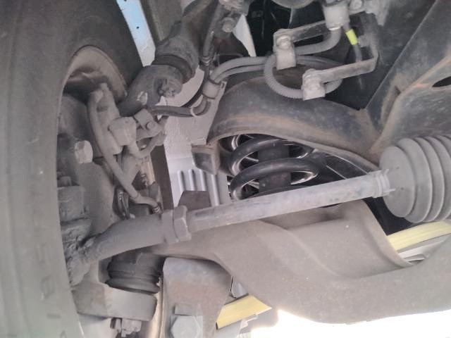 三菱ふそう ローザ 小型 バス TPG-BE640G(96164) 37枚目