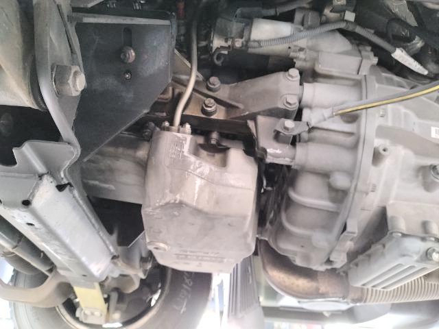 三菱ふそう ローザ 小型 バス TPG-BE640G(96164) 38枚目