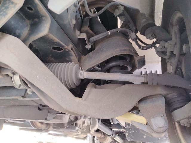 三菱ふそう ローザ 小型 バス TPG-BE640G(96164) 39枚目