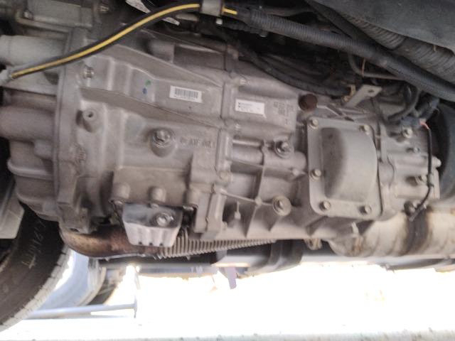 三菱ふそう ローザ 小型 バス TPG-BE640G(96164) 40枚目