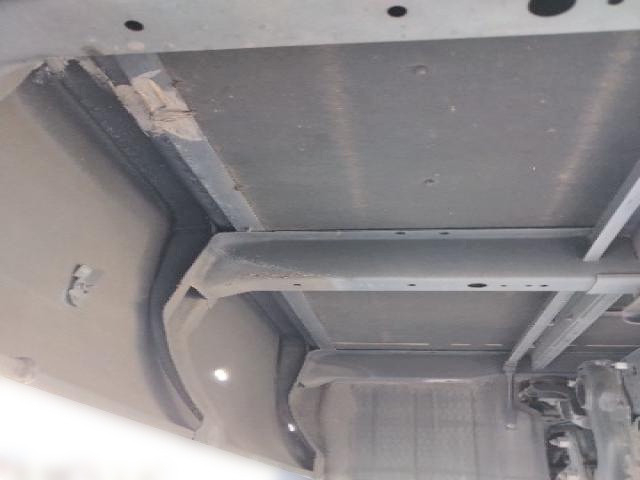 三菱ふそう ローザ 小型 バス TPG-BE640G(96164) 42枚目