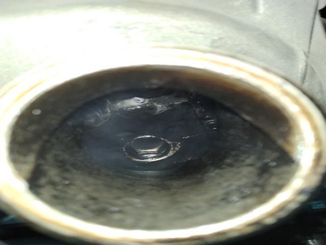 三菱ふそう ローザ 小型 バス TPG-BE640G(96164) 46枚目