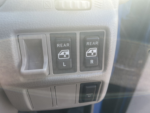 トヨタ トヨエース 小型 Wキャブ LDF-KDY281(96166) 29枚目