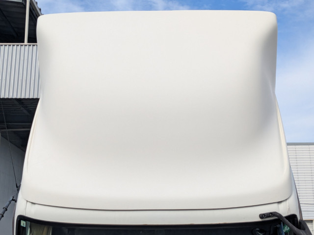 日野 レンジャー 中型 アルミウィング TKG-FD7JLAA(96167) 42枚目