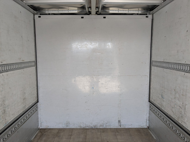 三菱ふそう ファイター 中型 アルミウィング TKG-FK61F(96170) 13枚目