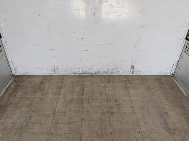 三菱ふそう ファイター 中型 アルミウィング TKG-FK61F(96170) 14枚目