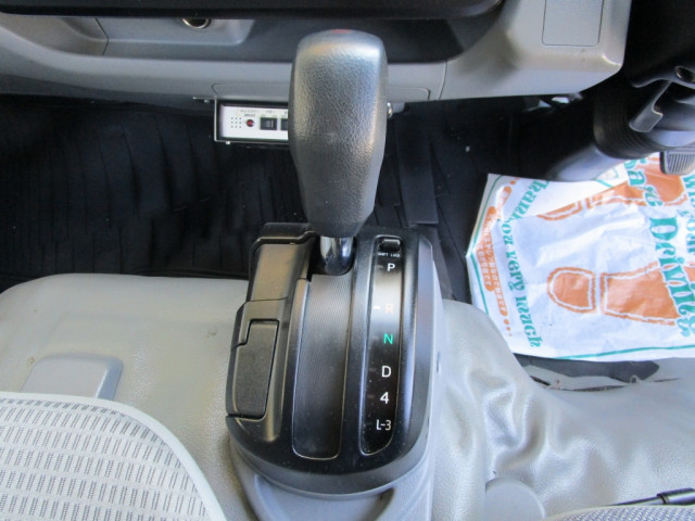 日野 デュトロ 小型 アルミバン TKG-XZC645M(96169) 27枚目