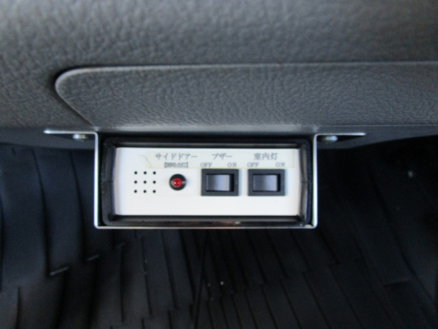 日野 デュトロ 小型 アルミバン TKG-XZC645M(96169) 35枚目