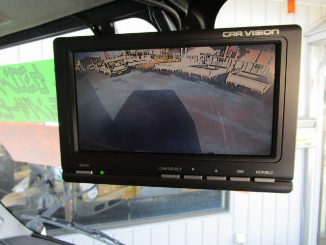 日野 デュトロ 小型 アルミバン TKG-XZC645M(96169) 37枚目