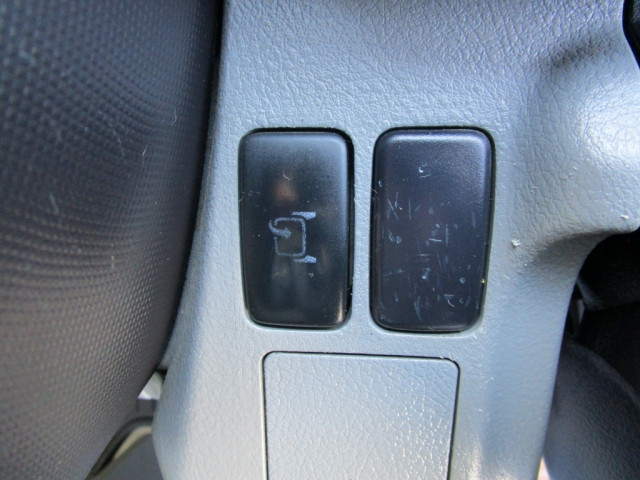 日野 デュトロ 小型 アルミバン TKG-XZC645M(96169) 38枚目