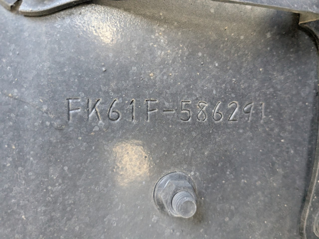 三菱ふそう ファイター 中型 アルミウィング TKG-FK61F(96170) 37枚目