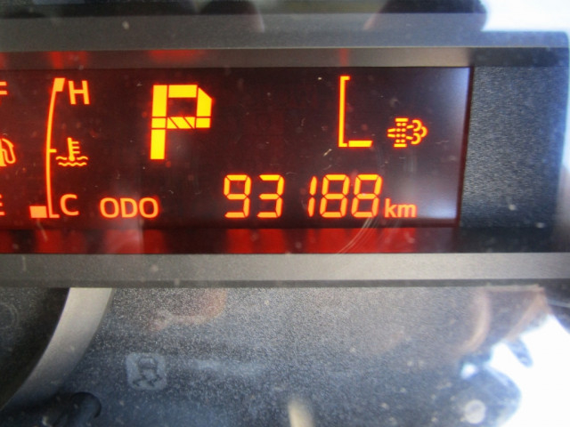 日野 デュトロ 小型 アルミバン TKG-XZC645M(96169) 41枚目