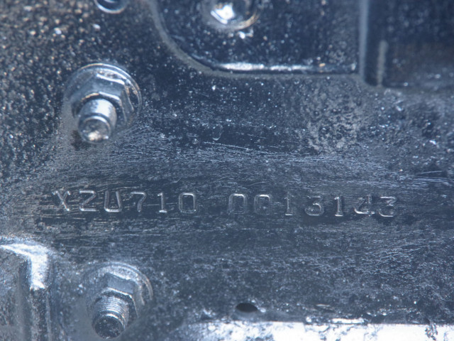 日野 デュトロ 小型 塵芥車（プレス式） TKG-XZU710M(96172) 22枚目