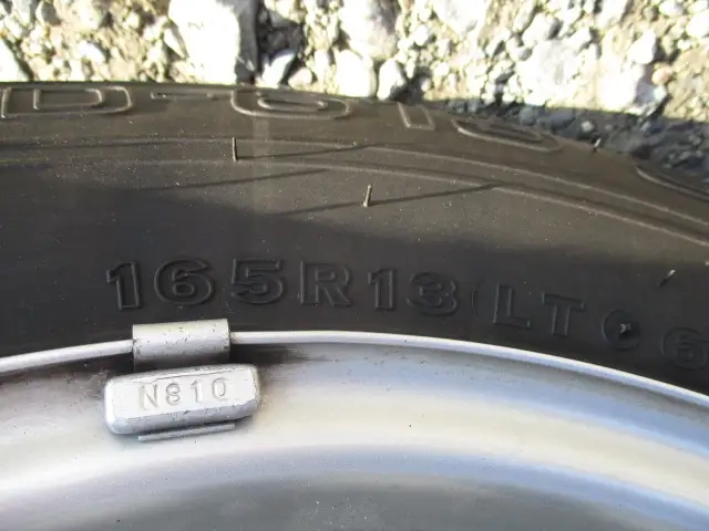 日産自動車 小型 - DBF-VY12(96173) 10枚目