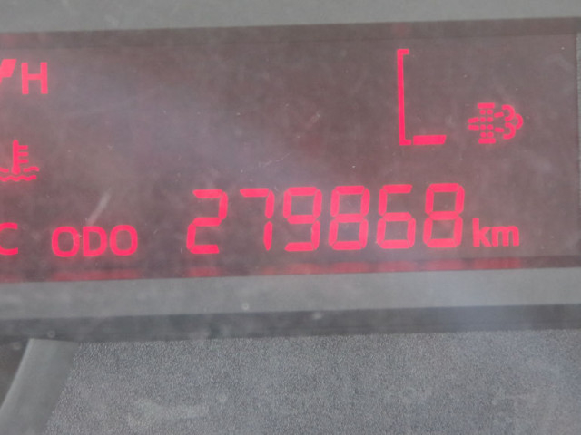 日野 デュトロ 小型 塵芥車（プレス式） TKG-XZU710M(96172) 27枚目