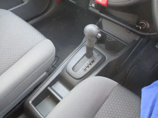 日産自動車 小型 - DBF-VY12(96173) 16枚目