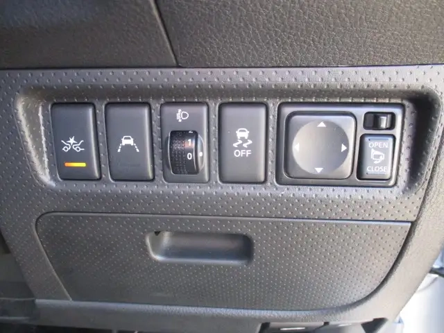 日産自動車 小型 - DBF-VY12(96173) 19枚目