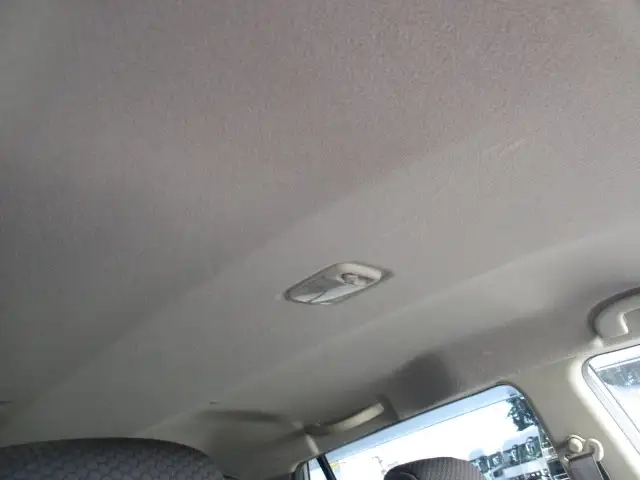 日産自動車 小型 - DBF-VY12(96173) 20枚目