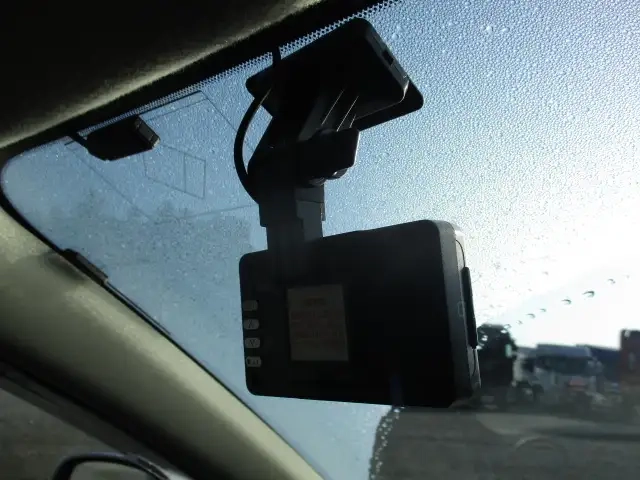 日産自動車 小型 - DBF-VY12(96173) 21枚目