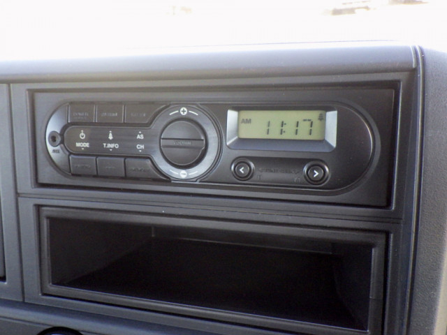 三菱ふそう キャンター 小型 クレーン付き TKG-FEC90(96175) 19枚目