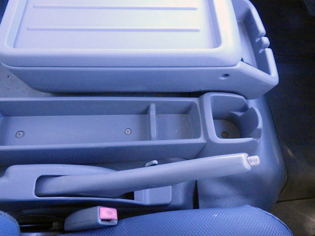 三菱ふそう キャンター 小型 クレーン付き TKG-FEC90(96175) 23枚目