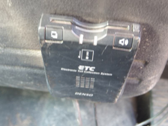 日野 レンジャー 中型 土砂ダンプ TKG-FC9JCAP(96174) 50枚目