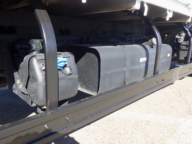 三菱ふそう キャンター 小型 クレーン付き TKG-FEC90(96175) 49枚目