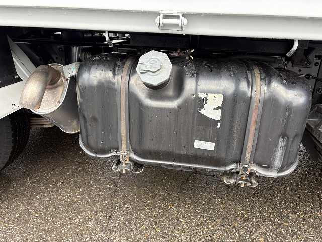 いすゞ エルフ 小型 土砂ダンプ TKG-NJR85AD(96176) 22枚目