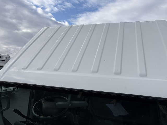 いすゞ エルフ 小型 土砂ダンプ TKG-NJR85AD(96176) 42枚目