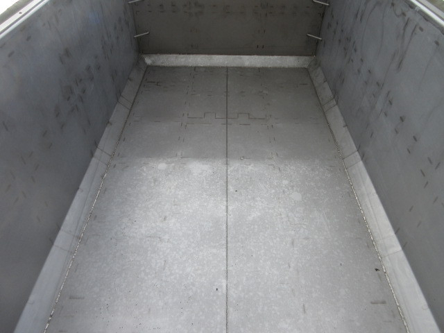 三菱ふそう ファイター 中型 土砂ダンプ TKG-FK62FY(96178) 16枚目