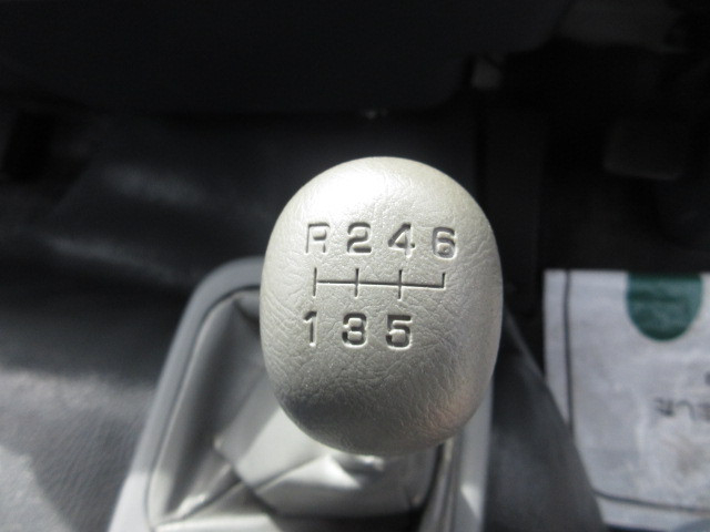 三菱ふそう ファイター 中型 土砂ダンプ TKG-FK62FY(96178) 26枚目