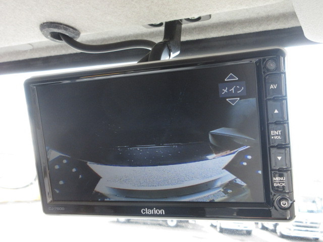 三菱ふそう ファイター 中型 土砂ダンプ TKG-FK62FY(96178) 28枚目