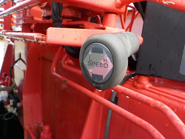 いすゞ フォワード 中型 クレーン付き TKG-FRR90S2(96179) 17枚目