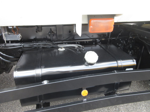 三菱ふそう ファイター 中型 土砂ダンプ TKG-FK62FY(96178) 41枚目