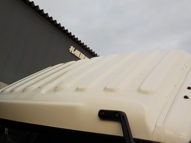 いすゞ フォワード 中型 クレーン付き TKG-FRR90S2(96179) 28枚目