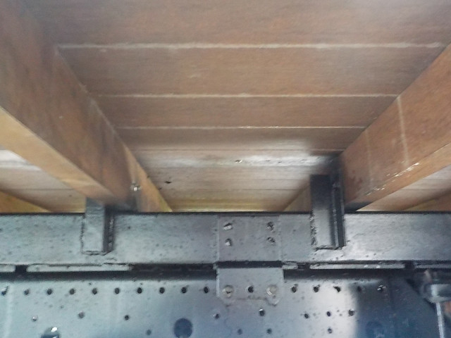 いすゞ フォワード 中型 クレーン付き TKG-FRR90S2(96179) 35枚目