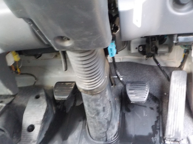 いすゞ フォワード 中型 クレーン付き TKG-FRR90S2(96179) 39枚目