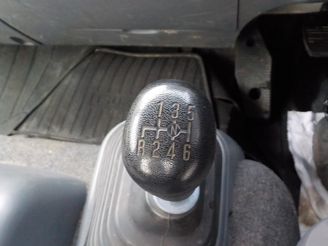 いすゞ フォワード 中型 クレーン付き TKG-FRR90S2(96179) 40枚目