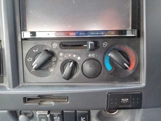 いすゞ フォワード 中型 クレーン付き TKG-FRR90S2(96179) 42枚目