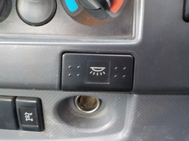 いすゞ フォワード 中型 クレーン付き TKG-FRR90S2(96179) 44枚目