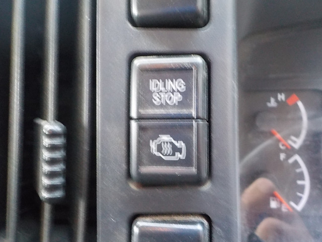 いすゞ フォワード 中型 クレーン付き TKG-FRR90S2(96179) 45枚目