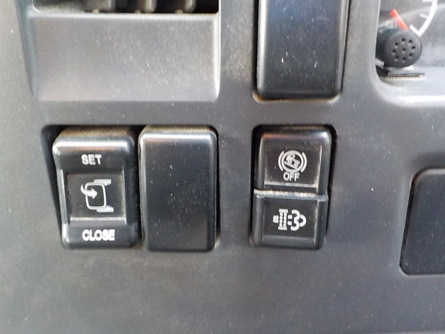 いすゞ フォワード 中型 クレーン付き TKG-FRR90S2(96179) 46枚目