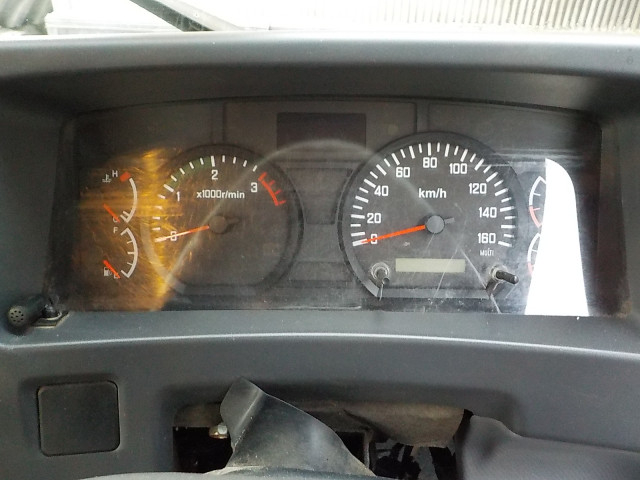 いすゞ フォワード 中型 クレーン付き TKG-FRR90S2(96179) 49枚目