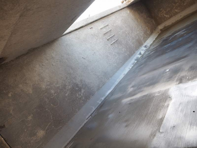 いすゞ ギガ 大型 土砂ダンプ QKG-CXZ77AT(96180) 29枚目