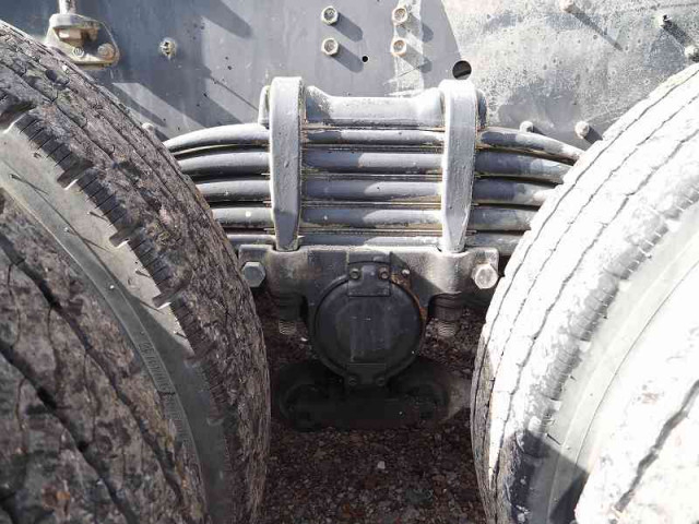 いすゞ ギガ 大型 土砂ダンプ QKG-CXZ77AT(96180) 34枚目