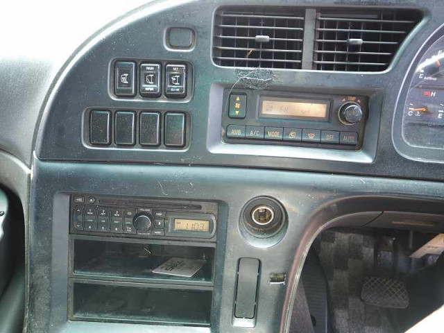 いすゞ ギガ 大型 土砂ダンプ QKG-CXZ77AT(96180) 48枚目