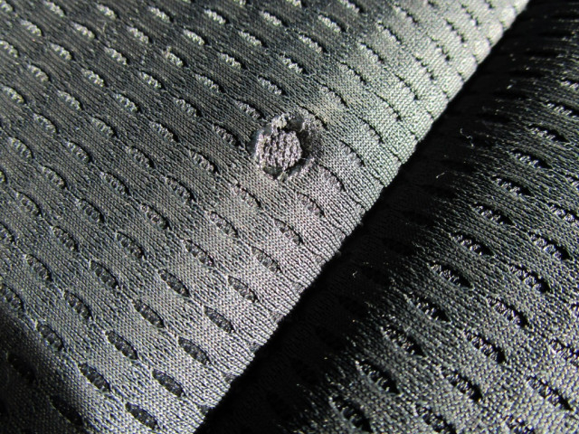 日産自動車 アトラス 小型 平ボディ CBF-SQ1F24(96182) 24枚目