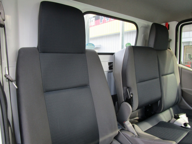 日産自動車 アトラス 小型 平ボディ CBF-SQ1F24(96182) 29枚目