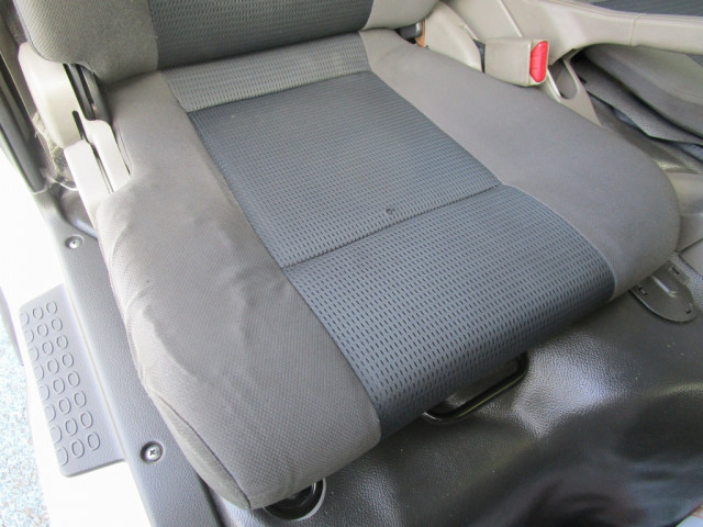 日産自動車 アトラス 小型 平ボディ CBF-SQ1F24(96182) 30枚目