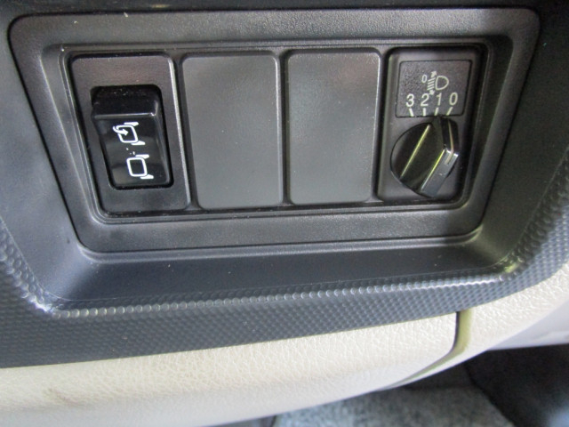 日産自動車 アトラス 小型 平ボディ CBF-SQ1F24(96182) 33枚目